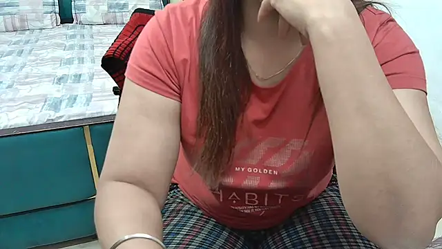 bhabhisexxy_880's cam snapshot