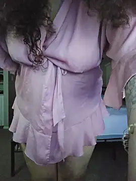 honeeyyy_pot live sex cam