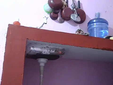 Pooja-suman's cam snapshot