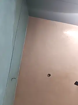 Eshwari_Chopra's cam snapshot