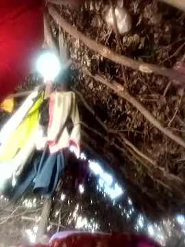 Hot_rachnasexy's cam snapshot