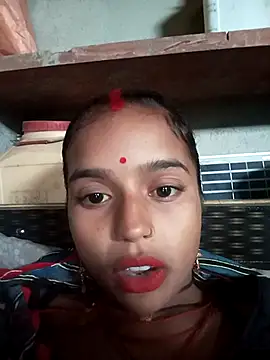 Cuty_kanchna's cam snapshot