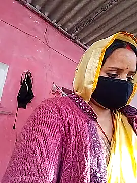 Cr_sonam's cam snapshot