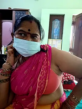 savithasree's cam snapshot