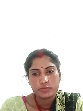 Pushpa_hotty's cam snapshot