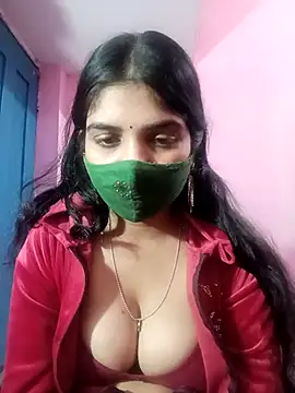 JYOTIKUR_35's cam snapshot