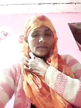 Pirvesh_singh's cam snapshot