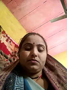 Pooja_hote's cam snapshot