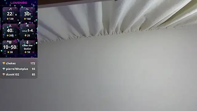 Mariana_collins99 live sex cam