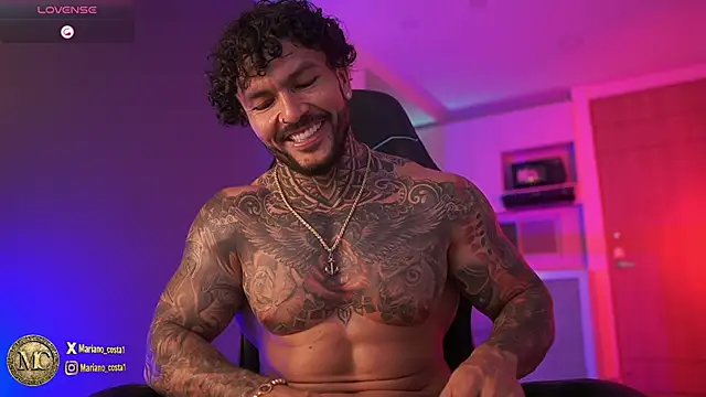 mariano_costa live sex cam