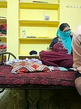 sivani_asha live sex cam