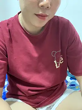 Baby-bigtits live sex cam