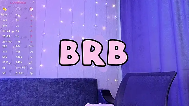 Emily__Mooree's cam snapshot