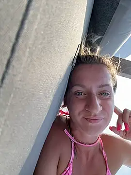 EvvaMur live sex cam