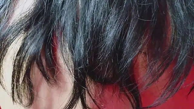 alissa4blonde live sex cam