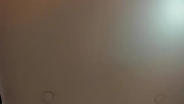 AlaskaFlowerss_ live sex cam