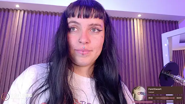 Lucy_Smith2's cam snapshot