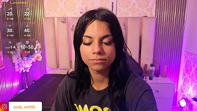 Andy_tay1 live sex cam