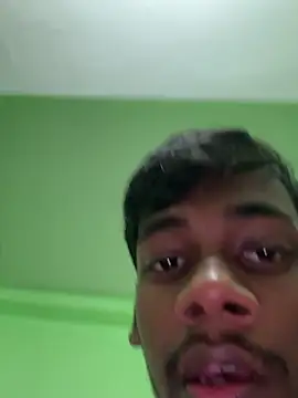 Lustking2406 live sex cam