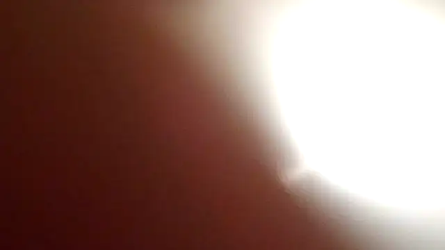 Nataliesbestjuggs live sex cam