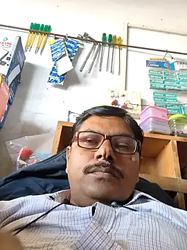 Srmotrs live sex cam