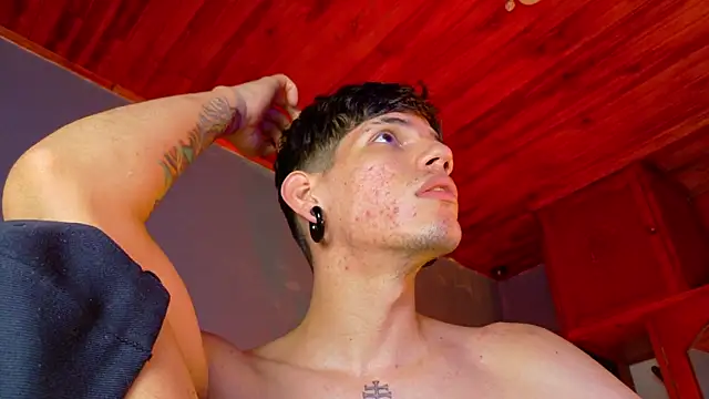 david_huge live sex cam