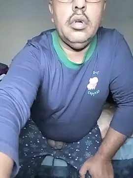 HomHot47 live sex cam