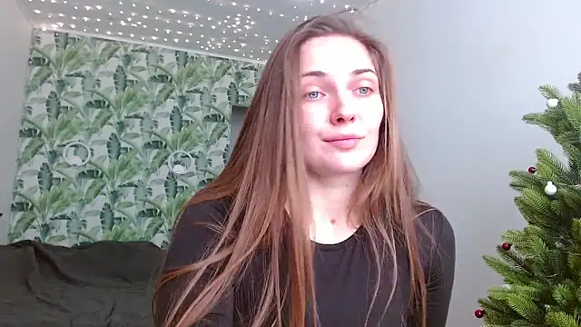 Olivia_shine's cam snapshot