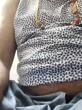 Tamilrojanew live sex cam