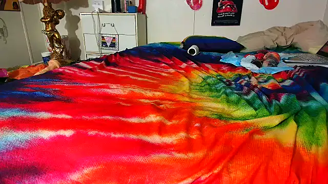 Alice_Love_69 live sex cam