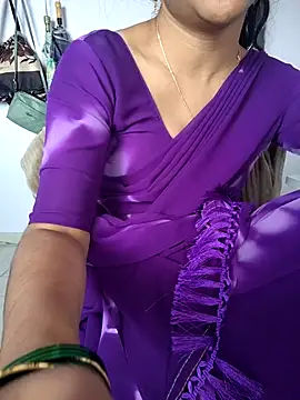 Cute-Telugu-Teacher live sex cam