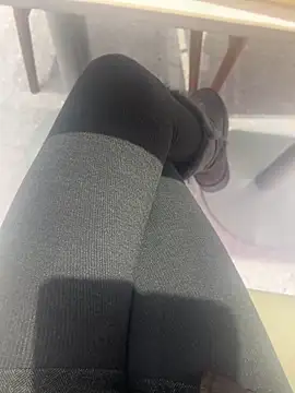 yimisun01 live sex cam