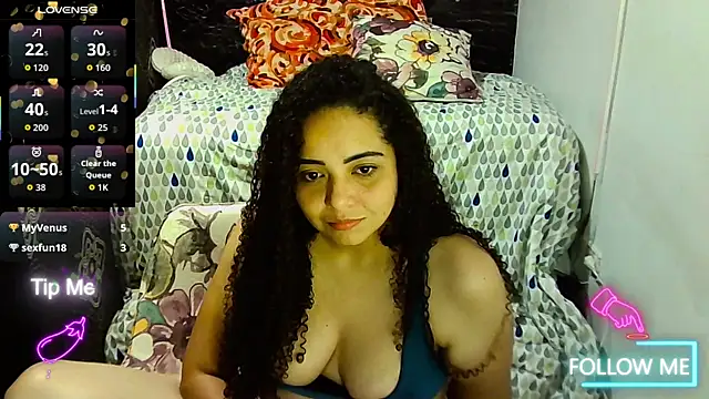 _naughty_milf's cam snapshot