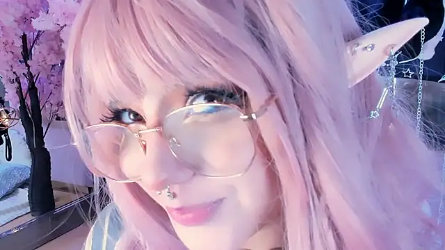 BizzyNoar's cam snapshot