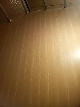 Suny_babyy live sex cam