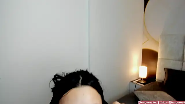 Has_gonzalez's cam snapshot