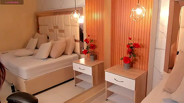 samantha_quinnn's cam snapshot