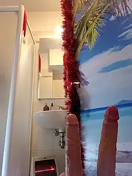 lucillabollente live sex cam