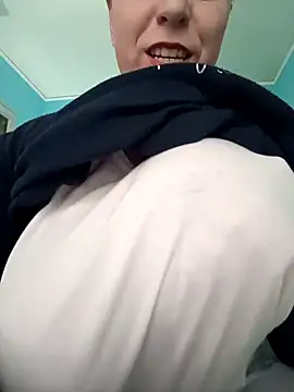 Emma96_hot live sex cam