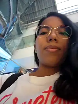 SheenaBrooke live sex cam