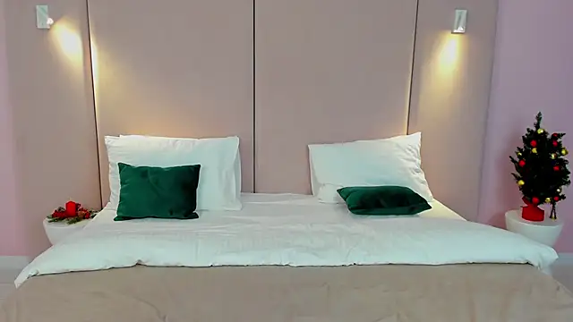 NancyJonson's cam snapshot