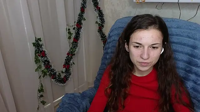 Ulyanix's cam snapshot