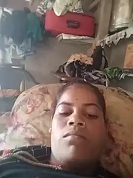 mamata_jo's cam snapshot