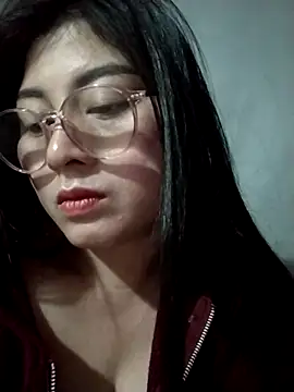 Paerl-sweet's cam snapshot