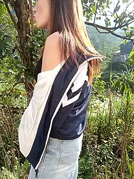 honeyverifiable's cam snapshot