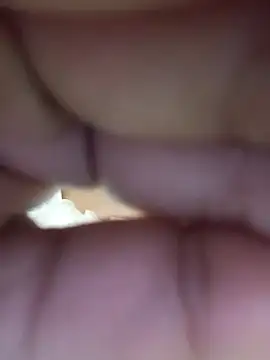 Geeta_rani79's cam snapshot