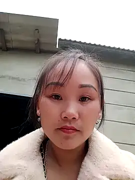 yula-bi's cam snapshot