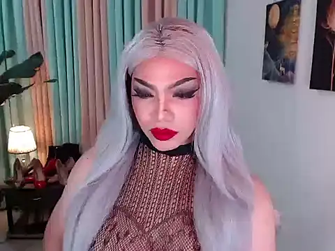 _Danica_Malibog_ live sex cam