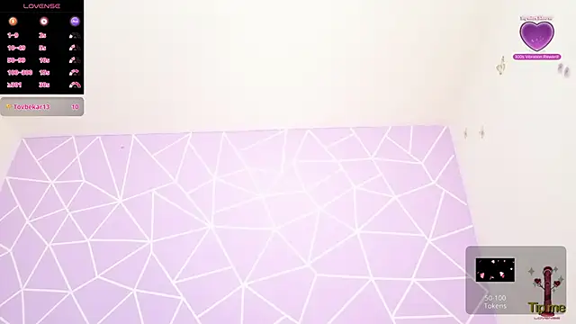 altheamoore live sex cam