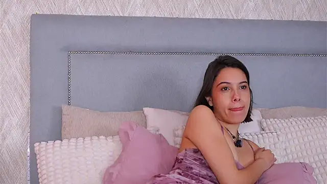 Sofy_Bradd's cam snapshot